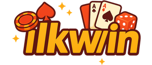 LlkWin Logo